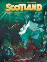 Scotland 4. Episode 4