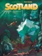 Scotland : 4. Episode 4