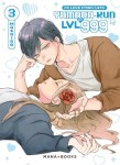 My Love Story With Yamada-kun at LVL 999 : 3. Tome 3