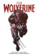 Wolverine (Marvel Omnibus) : 3. Tome 3