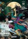 Back from Hell : 10. Tome 10
