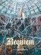 Requiem - Chevalier vampire : 12. La chute de Dracula