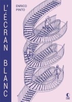 L'écran blanc (One-shot)