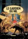 Alix : 43. Le gardien du Nil