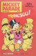 Mickey Parade : 41. Tripicsou!