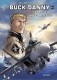 Buck Danny : 61. Traque en haute altitude