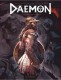 Daemon : 1. Premier Chant - Les vierges de Thessalie