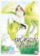 Un dragon dans ma cuisine : 3. Tome 3