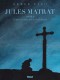 Jules Matrat : 2. Livre 2