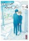 I Cannot Reach You : 4. Tome 4