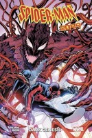 Spider-Man 2099 3. Dark genesis