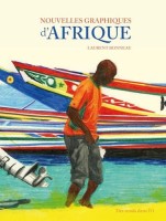 Nouvelles graphiques d'Afrique (One-shot)