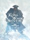 Long John Silver : INT. Intégrale Tomes 1 à 4