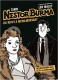 Nestor Burma : 14. Du Rififi à Ménilmontant - Édition spéciale Fnac