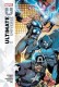 Ultimate Universe (2024) : 1. Tome 1 - Collector