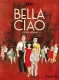 Bella Ciao : INT. Intégrale