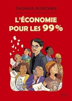 L'économie pour les 99% (One-shot)