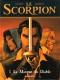 Le Scorpion : 1. La Marque du diable