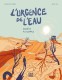 Enquête à la source (One-shot)