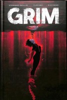 Grim 3. tome 3