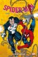 Spider-Man (L'Intégrale) : 30. 1990
