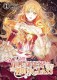 The Villainess turns the hourglass : 1. Tome 1