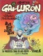 Gai-Luron : 2. Gai-Luron en écrase méchamment