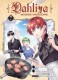 Dahliya - Artisane magicienne : 7. Tome 7