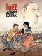 Tuez la grande Zohra ! : 2. Tome 2
