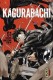 Kagurabachi : 1. Tome 1