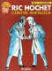 Ric Hochet : 44. Ric Hochet contre Sherlock