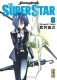 Shaman King - The Super Star : 8. Tome 8