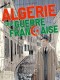 Algérie, une guerre française : 4. La guerre en métropole