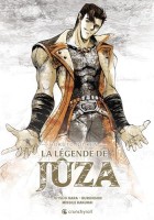 Hokuto no Ken - La légende de Juza (One-shot)