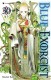 Blue Exorcist : 30. Tome 30