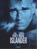 Islander 1. L'Exil