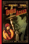 The Good Asian (One-shot)