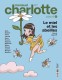 Charlotte Mensuel : 6. Tome 6 - Avril 2025