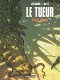 Le Tueur : 6. Modus Vivendi