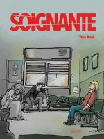 Soignante (One-shot)