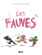 Les Fauves (Gaillard-Marinelli) (One-shot)