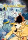 Meitantei Holmes -bijo to hôken - SHÔNEN (One-shot)