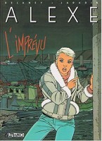 Alexe 1. L'imprévu