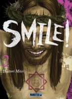 Smile ! 2. Tome 2