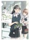 Kirio Fanclub : 2. Tome 2