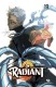 Radiant : 19. Tome 19