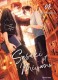 Sasaki et Miyano : 8. Tome 8