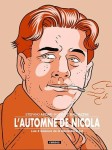 Les 4 saisons de la résistance : 3. L'automne de Nicola