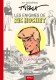 Les Énigmes de Ric Hochet : 2. Intégrale 2