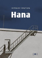 Hana (One-shot)